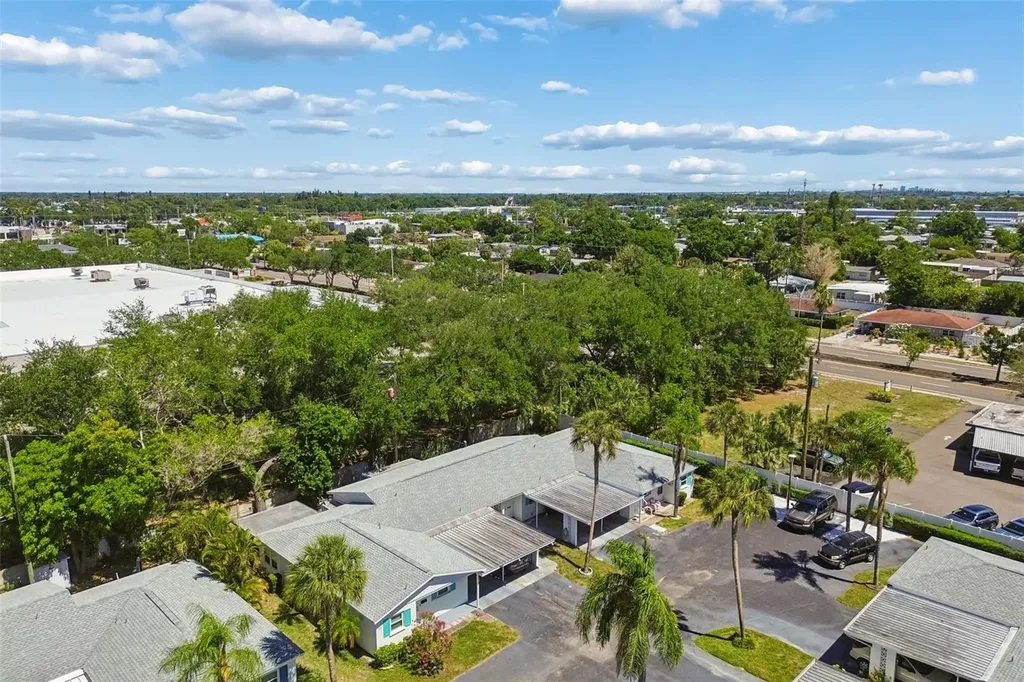 6072 Arlene Way Bradenton FL 34207