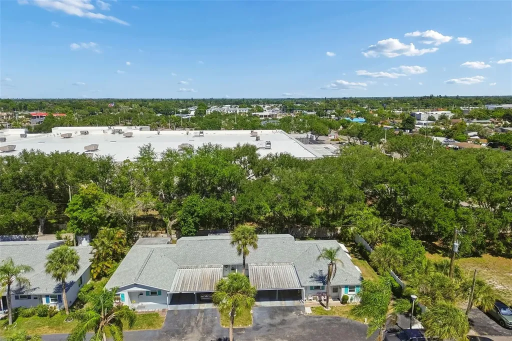 6072 Arlene Way Bradenton FL 34207