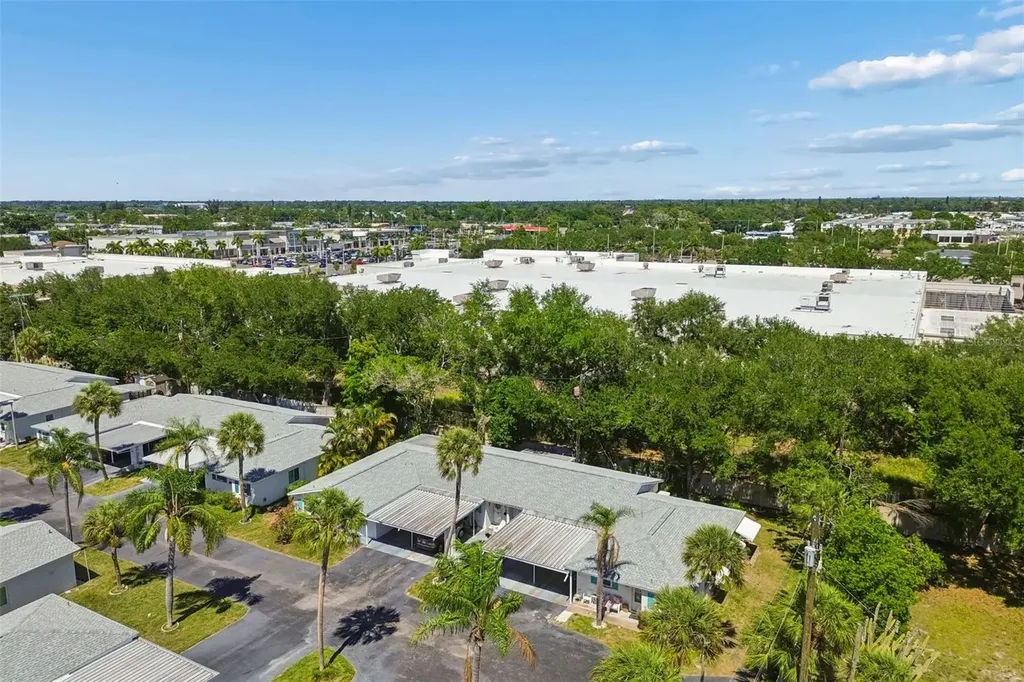 6072 Arlene Way Bradenton FL 34207