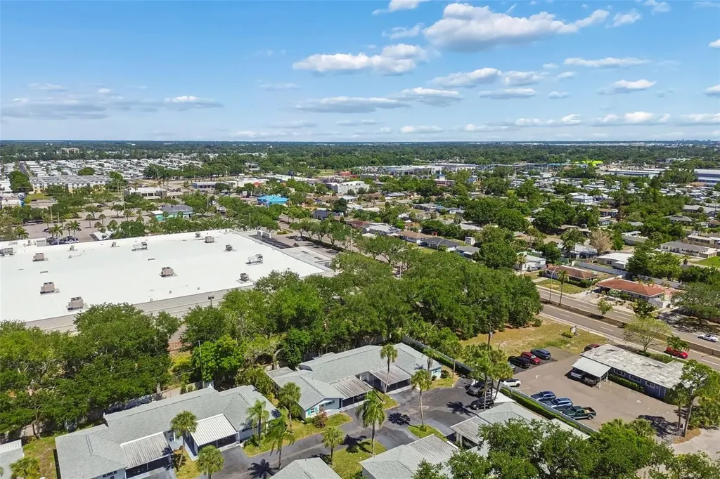 6072 Arlene Way Bradenton FL 34207