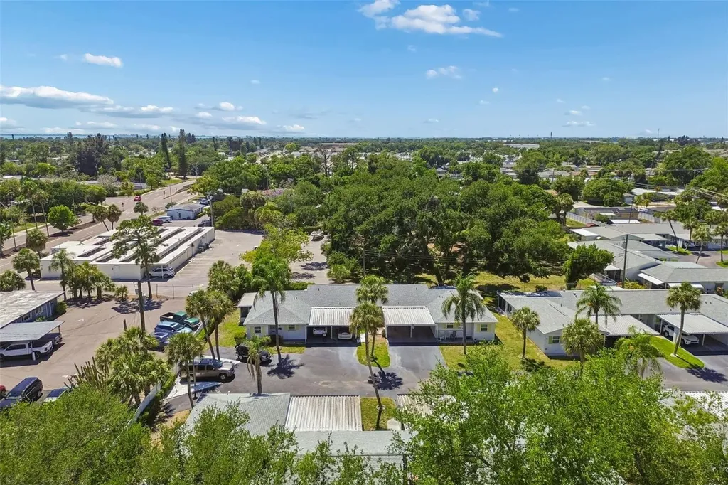 6072 Arlene Way Bradenton FL 34207