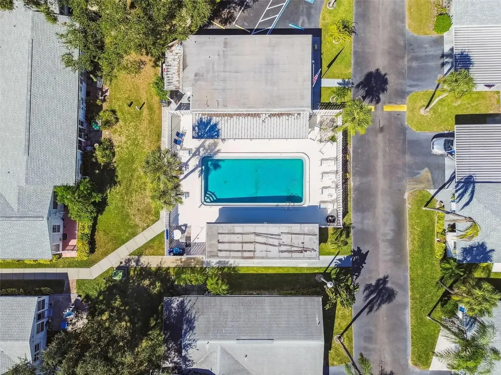 6072 Arlene Way Bradenton FL 34207