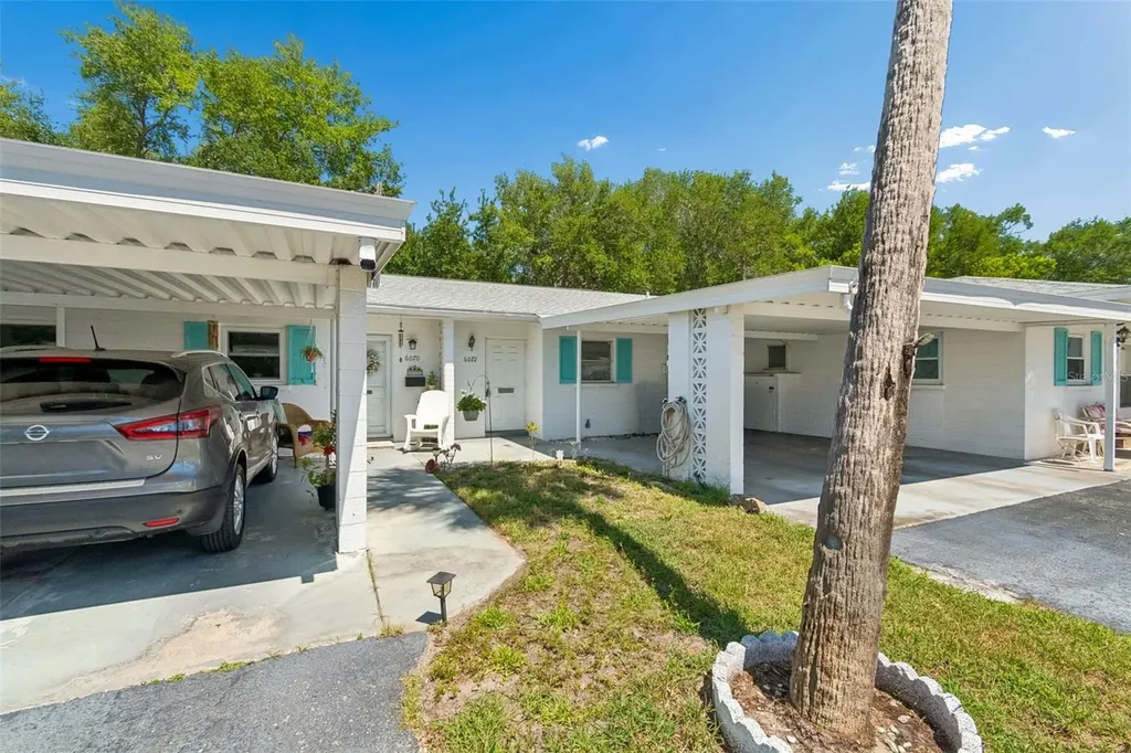 6072 Arlene Way Bradenton FL 34207