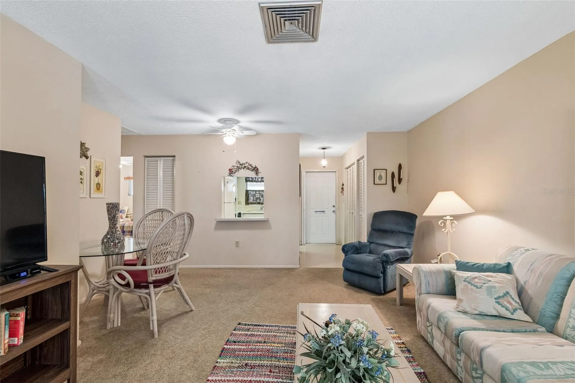 6072 Arlene Way Bradenton FL 34207
