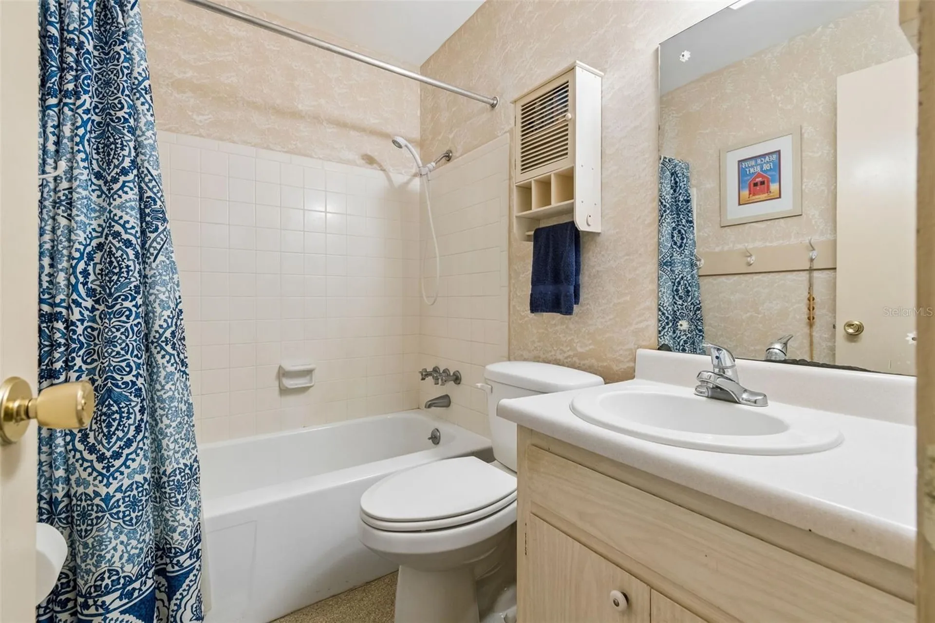 6072 Arlene Way Bradenton FL 34207