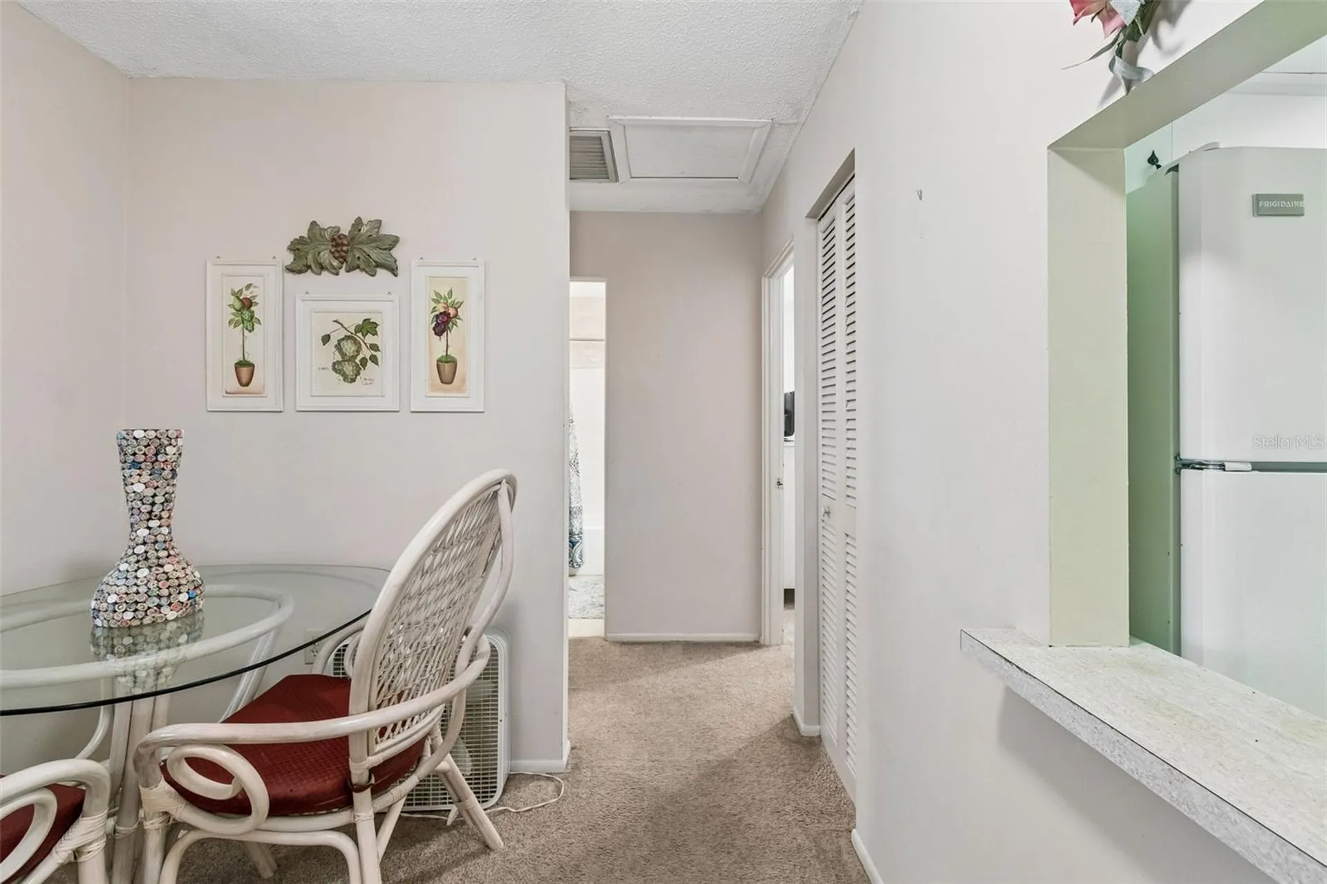 6072 Arlene Way Bradenton FL 34207