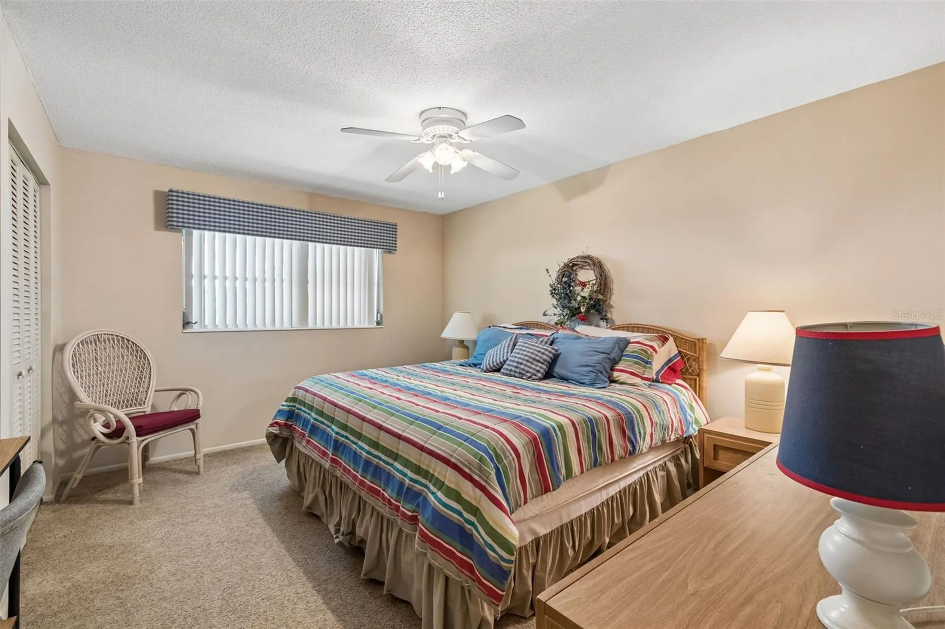 6072 Arlene Way Bradenton FL 34207