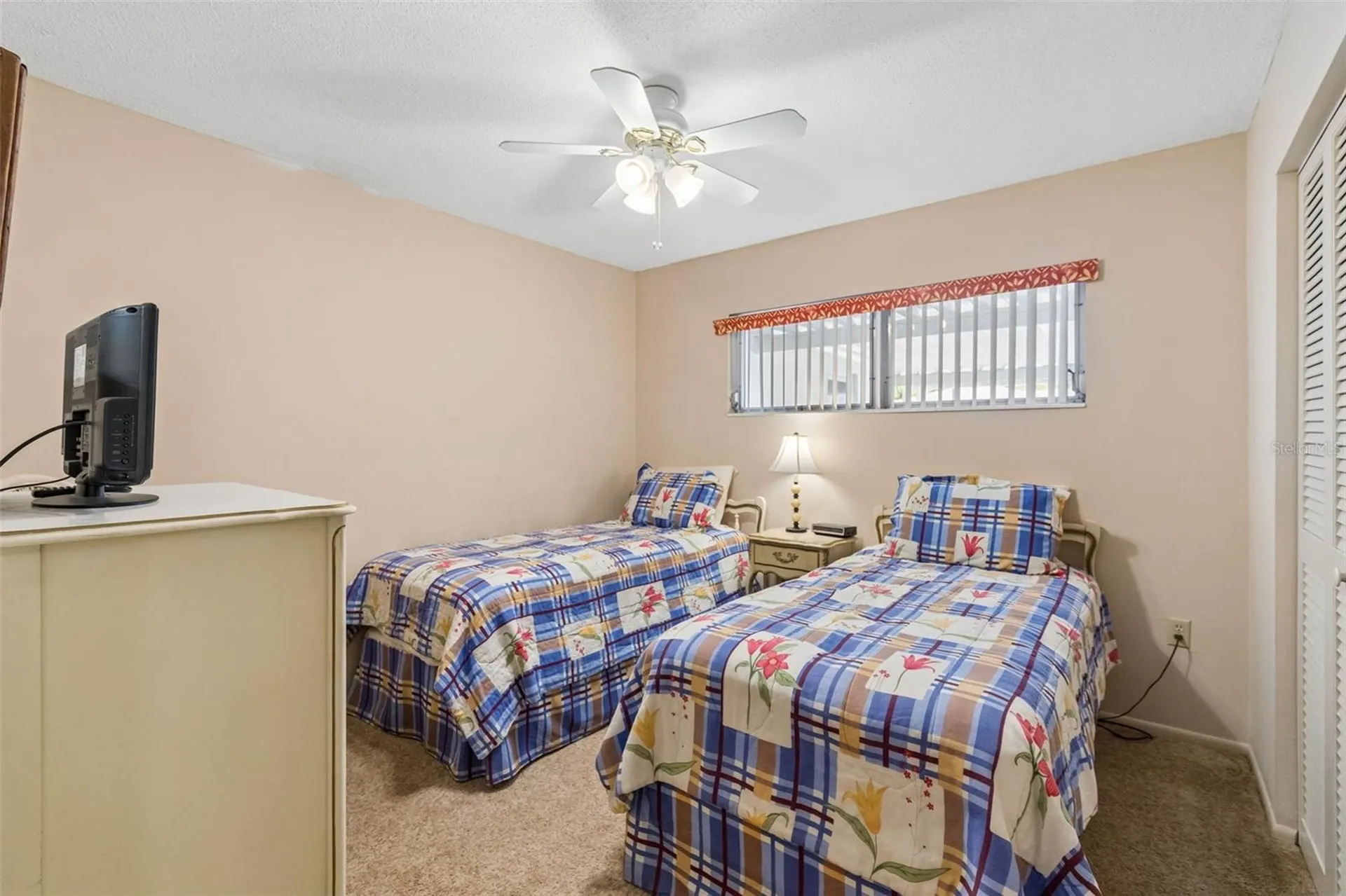 6072 Arlene Way Bradenton FL 34207