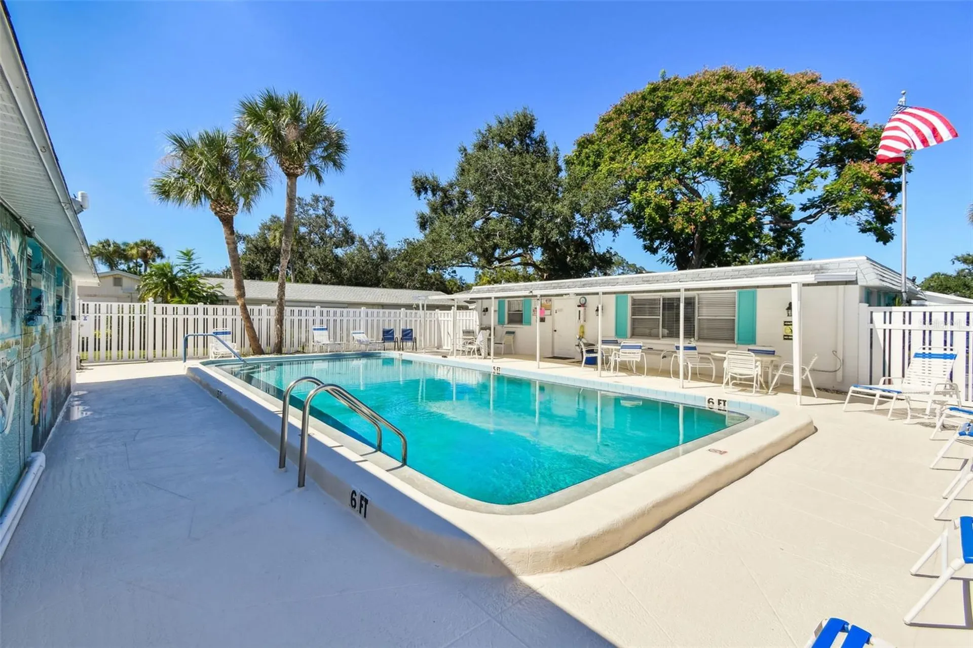 6072 Arlene Way Bradenton FL 34207