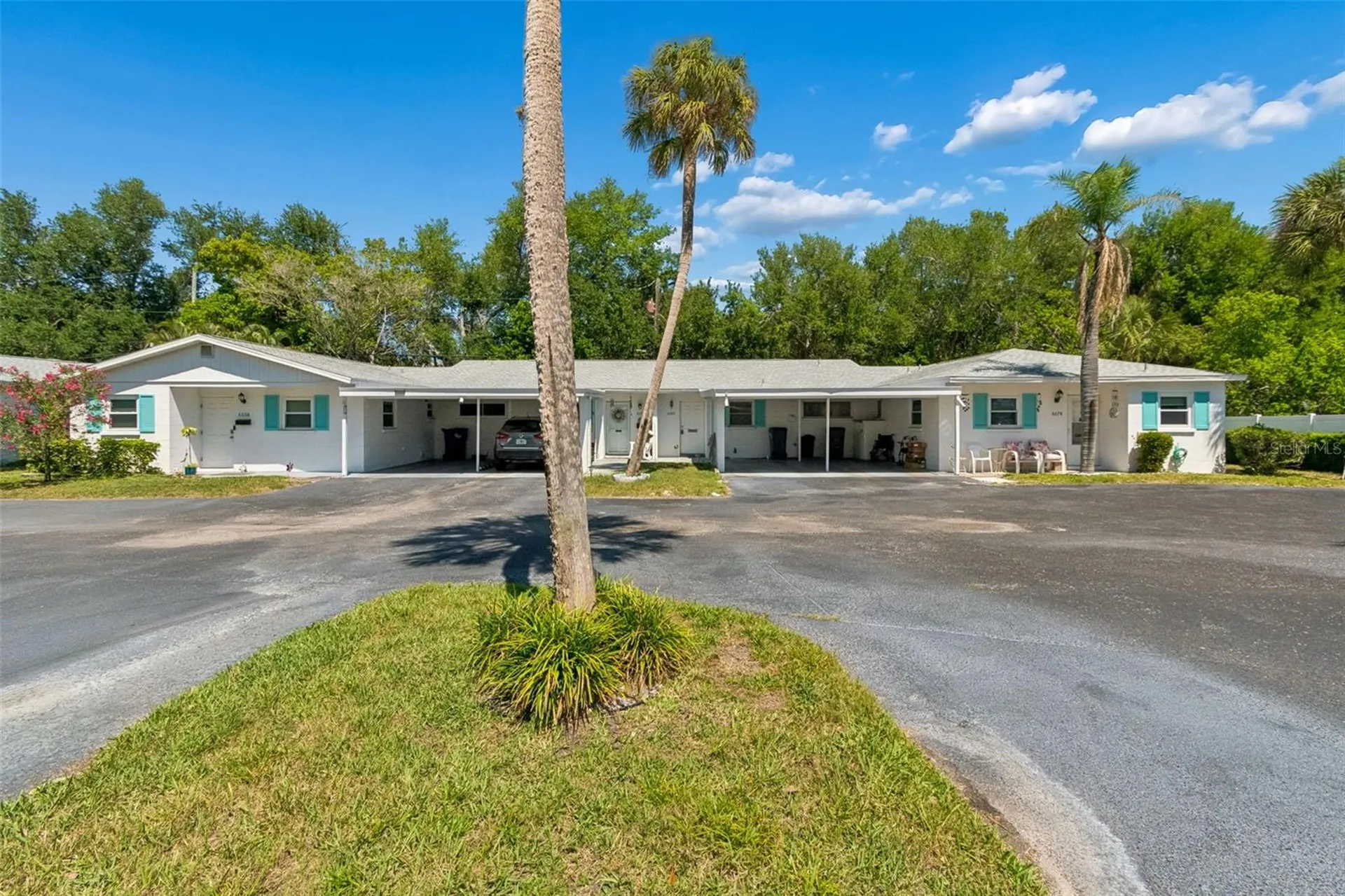 6072 Arlene Way Bradenton FL 34207