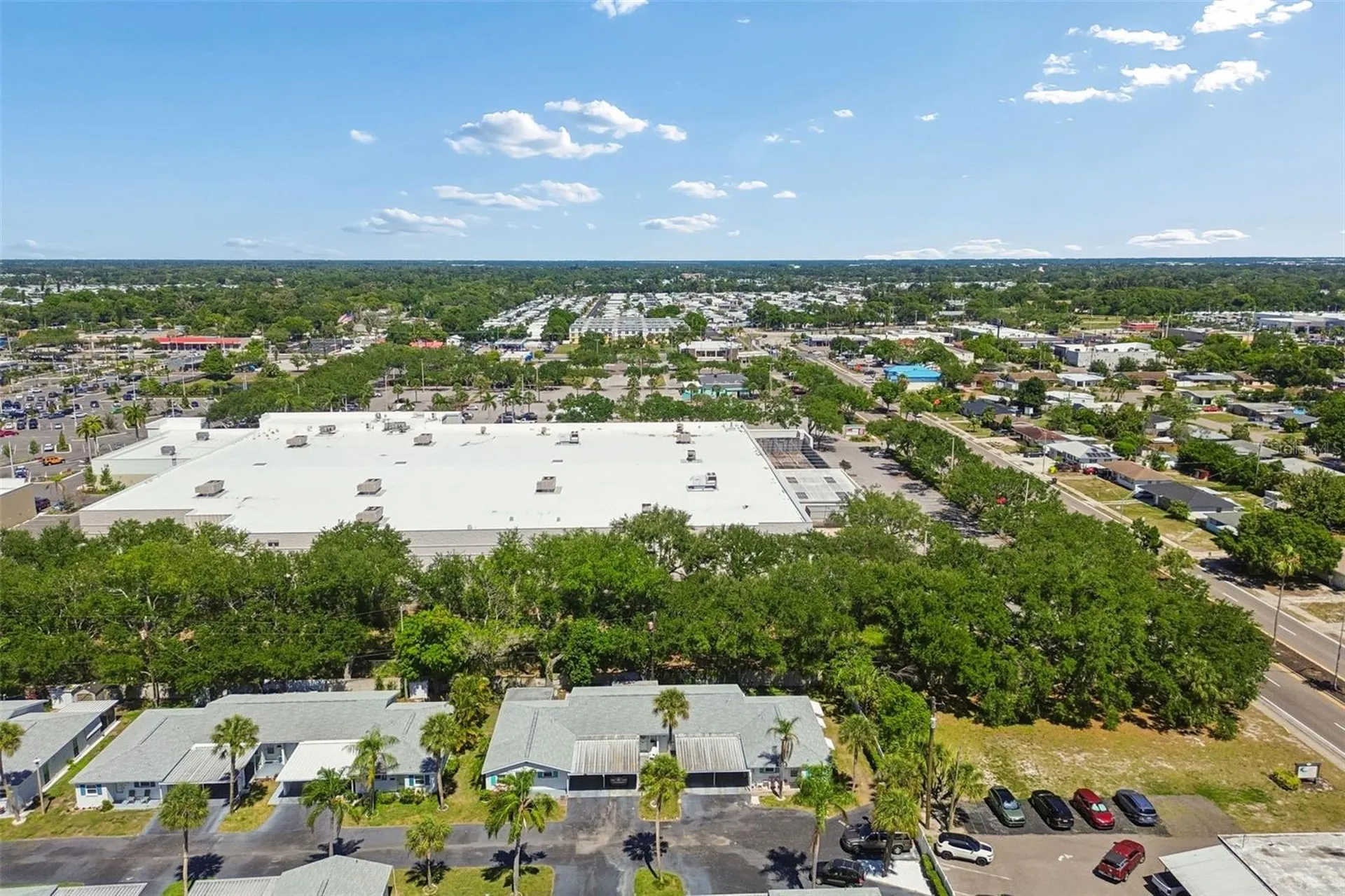 6072 Arlene Way Bradenton FL 34207