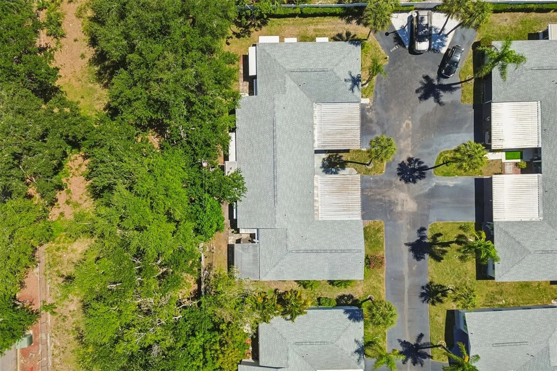 6072 Arlene Way Bradenton FL 34207