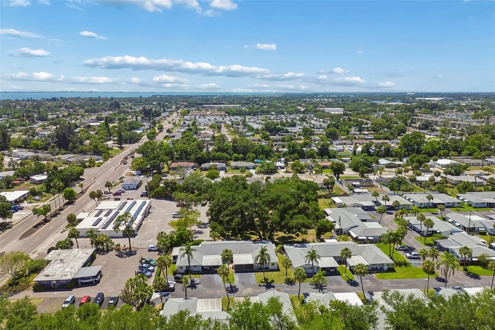 6072 Arlene Way Bradenton FL 34207