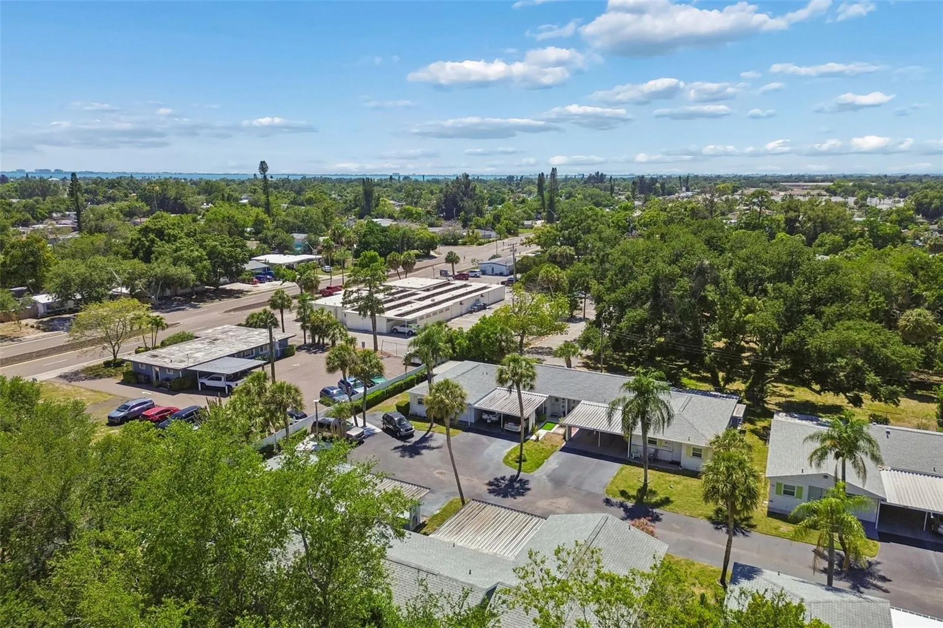 6072 Arlene Way Bradenton FL 34207