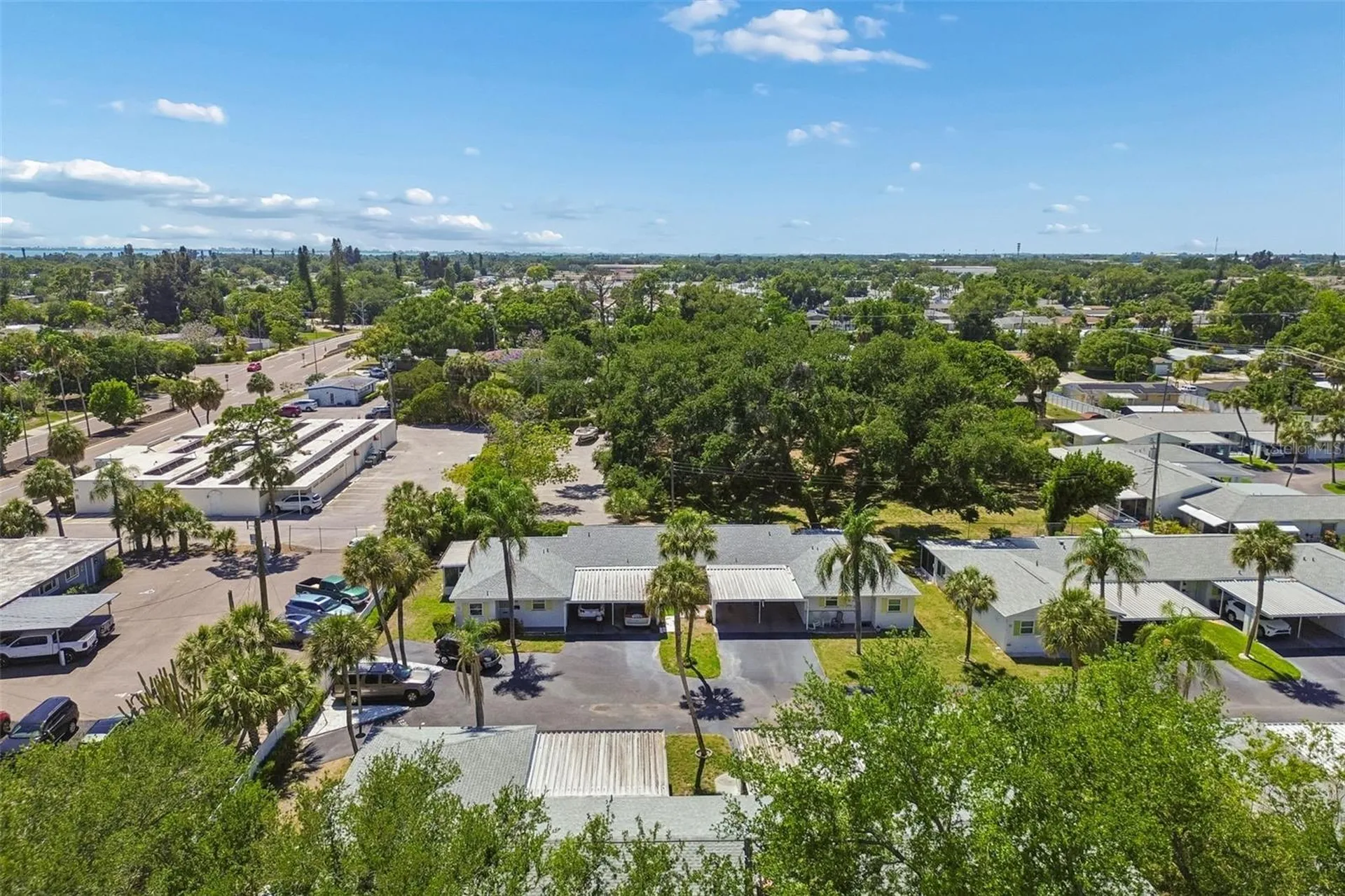 6072 Arlene Way Bradenton FL 34207