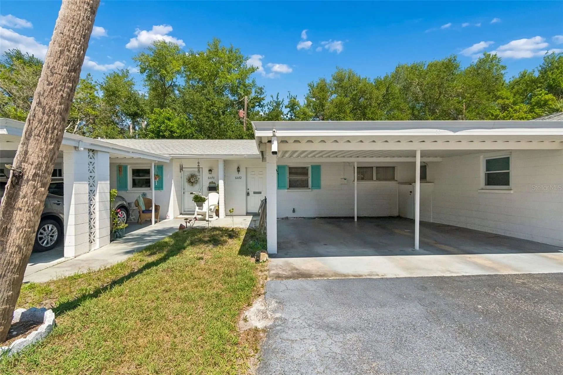 6072 Arlene Way Bradenton FL 34207