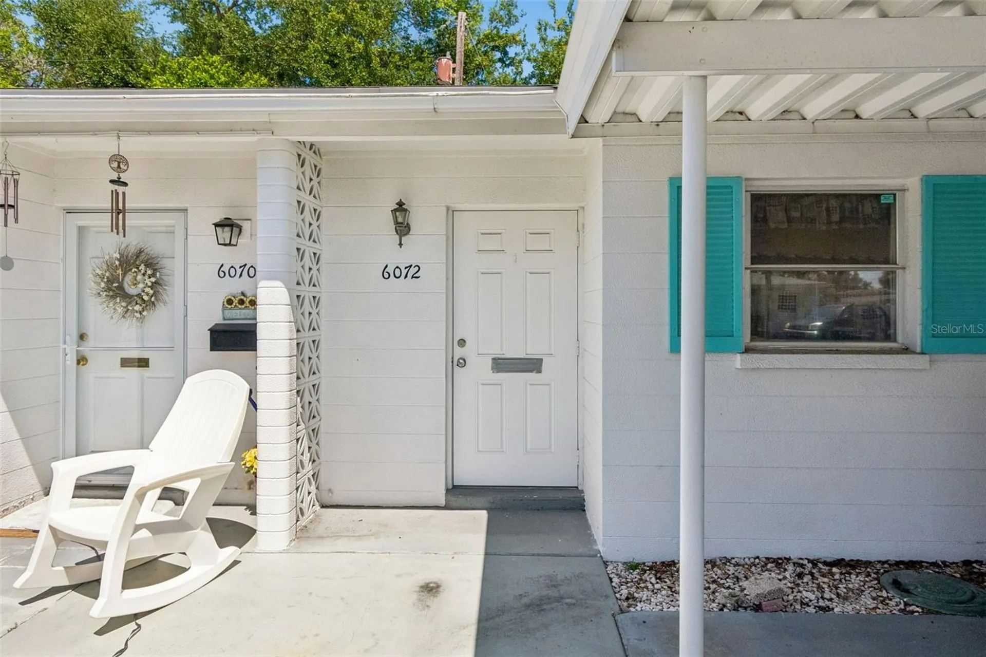 6072 Arlene Way Bradenton FL 34207