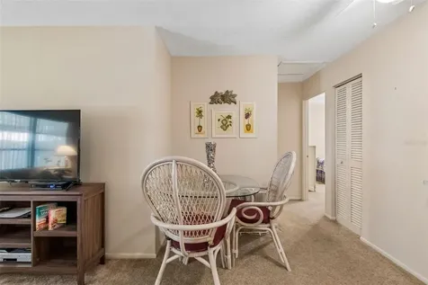 6072 Arlene Way Bradenton FL 34207