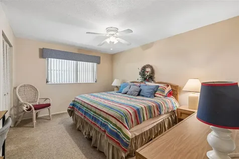 6072 Arlene Way Bradenton FL 34207