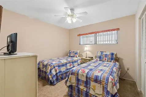 6072 Arlene Way Bradenton FL 34207