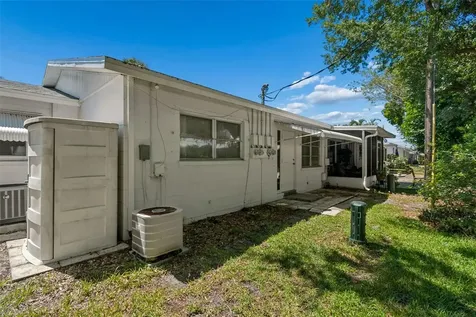 6072 Arlene Way Bradenton FL 34207