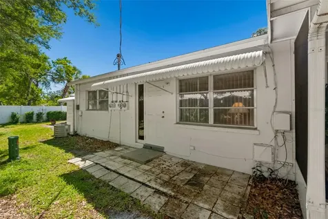 6072 Arlene Way Bradenton FL 34207