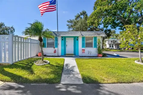 6072 Arlene Way Bradenton FL 34207