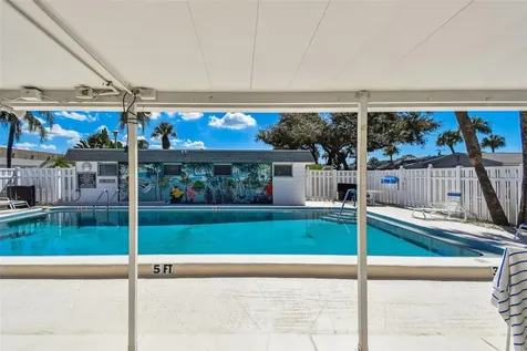 6072 Arlene Way Bradenton FL 34207