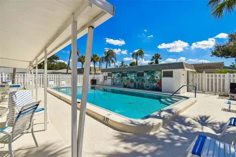 6072 Arlene Way Bradenton FL 34207