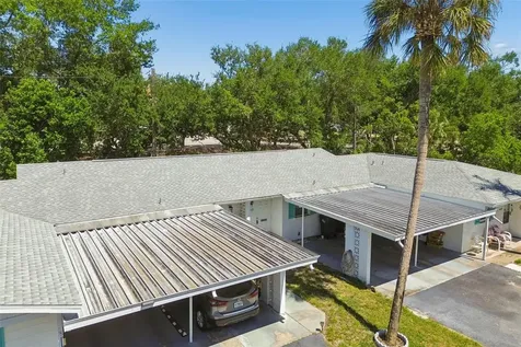 6072 Arlene Way Bradenton FL 34207
