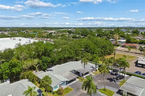 6072 Arlene Way Bradenton FL 34207