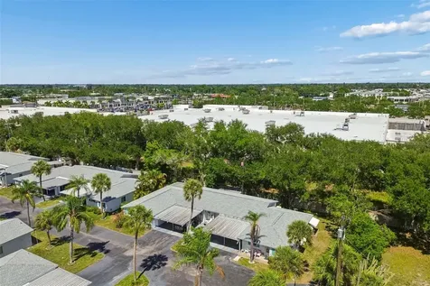 6072 Arlene Way Bradenton FL 34207