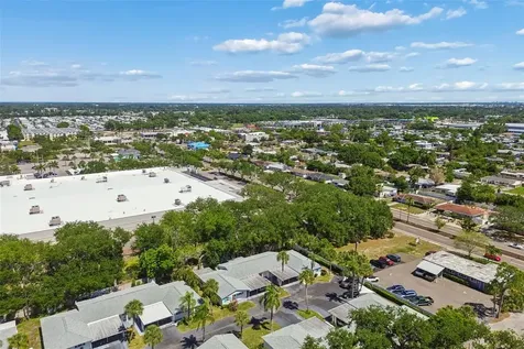 6072 Arlene Way Bradenton FL 34207