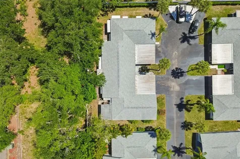 6072 Arlene Way Bradenton FL 34207