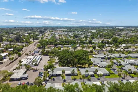 6072 Arlene Way Bradenton FL 34207
