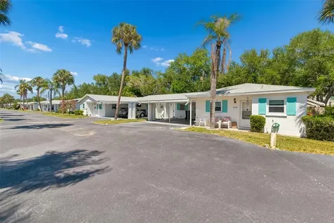 6072 Arlene Way Bradenton FL 34207