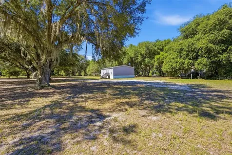 3980 SE 183rd Avenue Road Ocklawaha FL 32179