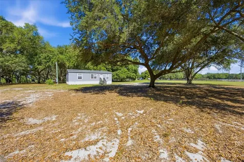 3980 SE 183rd Avenue Road Ocklawaha FL 32179