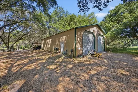 3980 SE 183rd Avenue Road Ocklawaha FL 32179