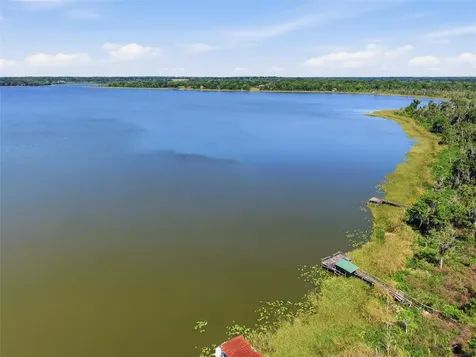 3980 SE 183rd Avenue Road Ocklawaha FL 32179