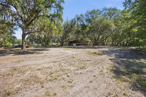 3980 SE 183rd Avenue Road Ocklawaha FL 32179