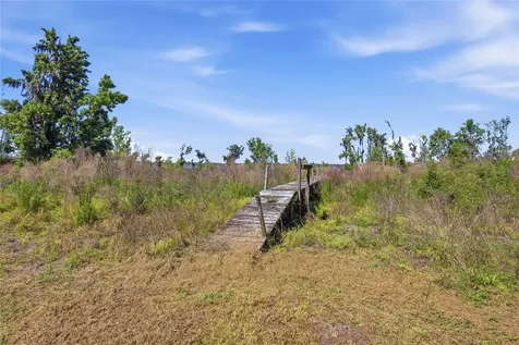 3980 SE 183rd Avenue Road Ocklawaha FL 32179