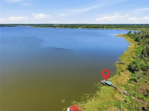 3980 SE 183rd Avenue Road Ocklawaha FL 32179
