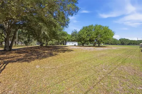 3980 SE 183rd Avenue Road Ocklawaha FL 32179