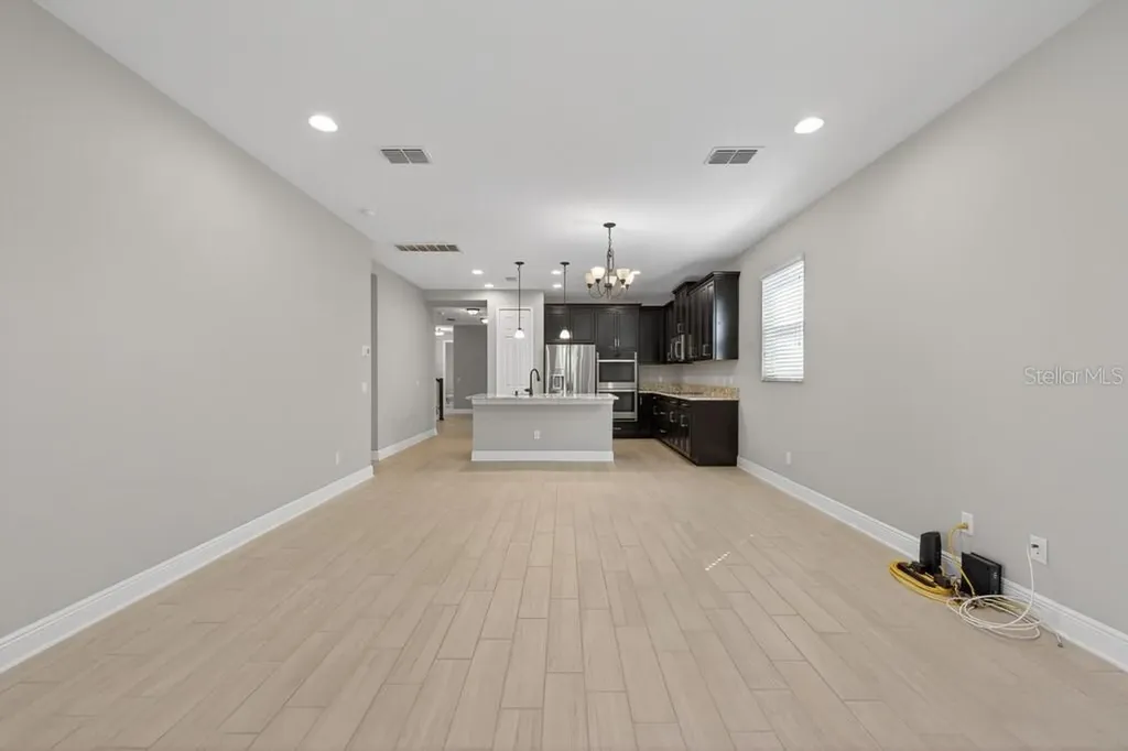 19222 Old Spanish Road Tampa FL 33647