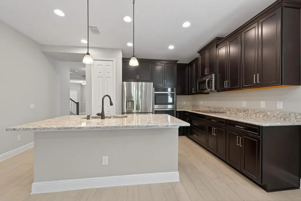 19222 Old Spanish Road Tampa FL 33647