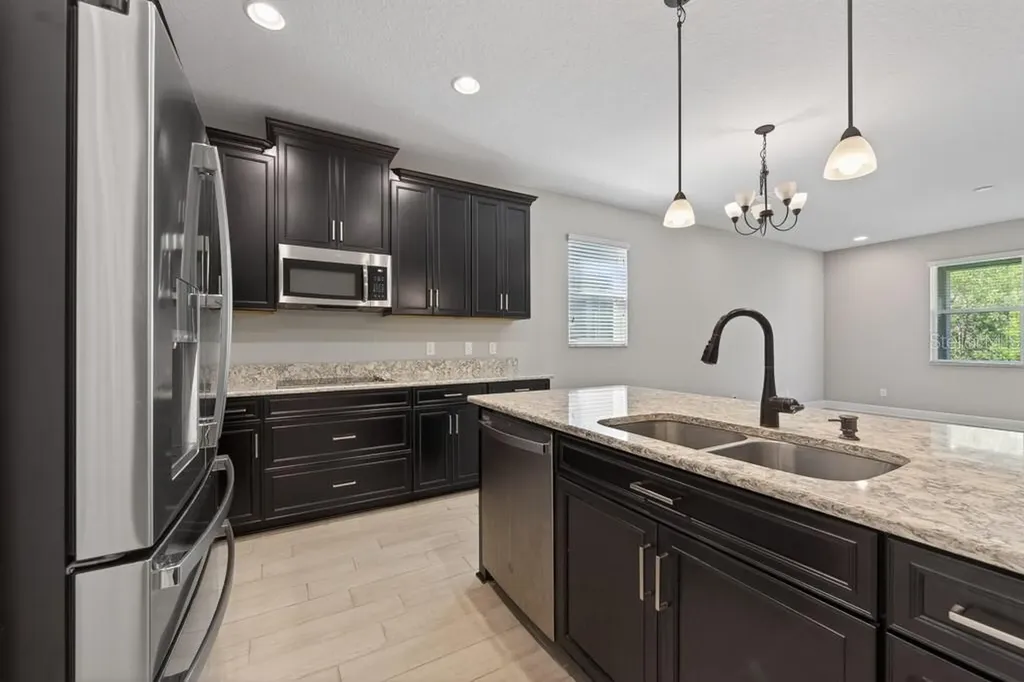 19222 Old Spanish Road Tampa FL 33647