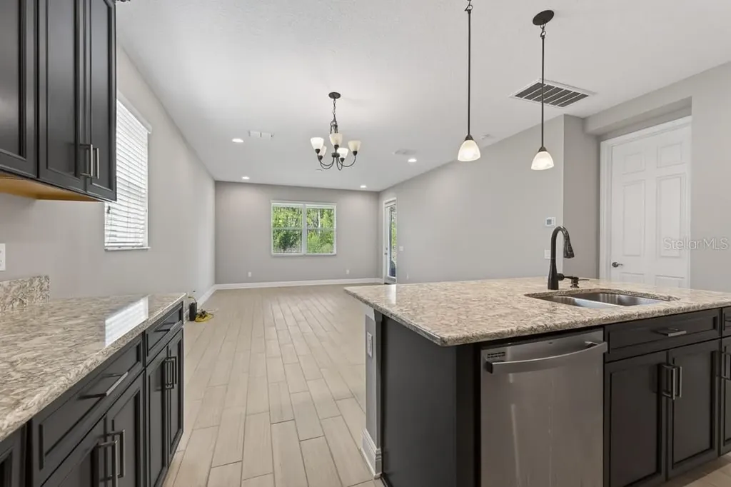 19222 Old Spanish Road Tampa FL 33647