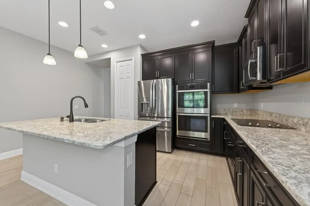 19222 Old Spanish Road Tampa FL 33647