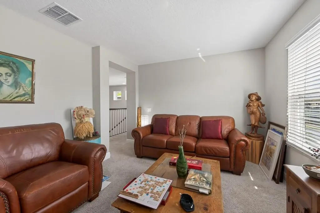 19222 Old Spanish Road Tampa FL 33647